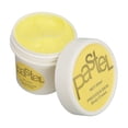 thumbnail image 3 of Stretch Marks Treatment Cream, Refreshing Stretch Marks Repair Cream  For Women For Postpartum Care, 3 of 8