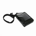 thumbnail image 3 of Adjustable Weight Sled Trainer For Sprinter Speed Training Indoor Weight Sled Sack Trainer, 3 of 5