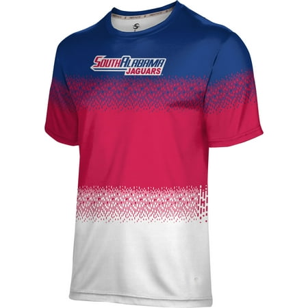 Prosphere Prosphere Boys University Of South Alabama Drip