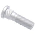thumbnail image 1 of FEBEST 0284-001 Wheel Bolt/Lug Nut, 1 of 4