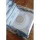 thumbnail image 5 of Xeno Mod direct-reading chip with SD2SP2 Card Adapter & NTSC-J/NTSC-U/PAL CD Boot Disk Console Modification Part for NGC, 5 of 5