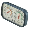 thumbnail image 1 of Taylor Precision Products 5506 Desk/Wall Thermometer, 1 of 4