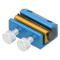 thumbnail image 3 of Cable Lubricator, Brake Cable Oiler, Easy To Store Easy To Carry Lightweight For Motorcycle Repair Shop Motorcycle Replacement Parts Blue, 3 of 8