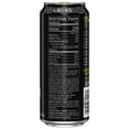 thumbnail image 4 of Monster Energy, Original, Energy Drink, 16 Fl Oz, 4 of 5