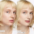 thumbnail image 2 of Corrector Tarte Shape Tape Cobertura Completa Acabado Mate, 2 of 9