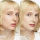 thumbnail image 2 of Corrector Tarte Shape Tape Cobertura Completa Acabado Mate, 2 of 9