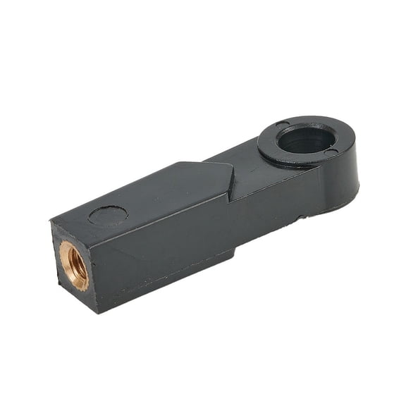 Easily Installed Throttle Cable End Connector For Outboards 6634834400