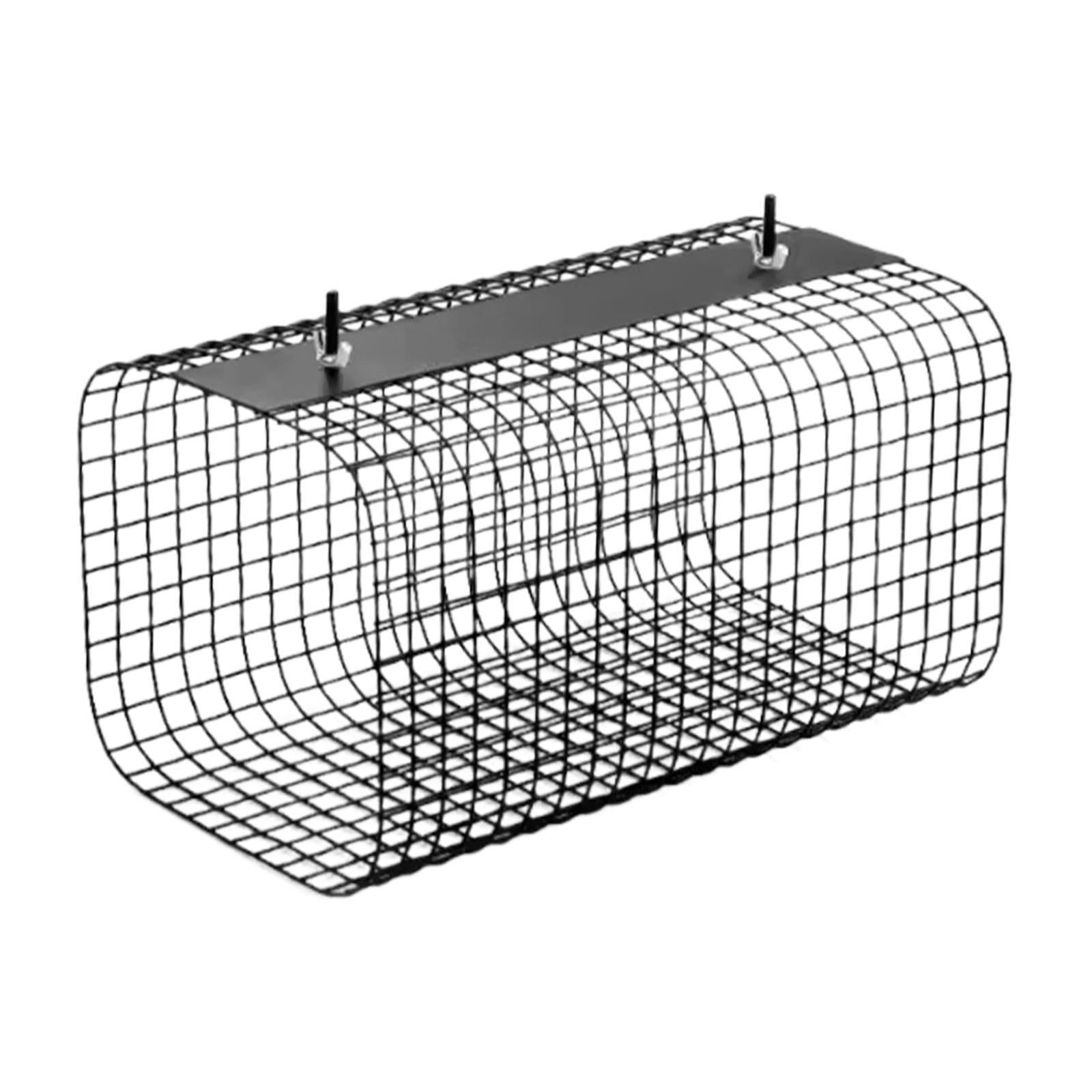 CarpNettore Ferret Hamster Tunnel Home Pet Tunnel House for Rats Ferrets Syrian Hamsters