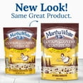 thumbnail image 2 of Martha White Cotton Country Buttermilk Cornbread Mix 6 Oz Pouch (Pack of 4), 2 of 5