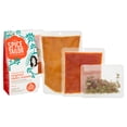 thumbnail image 2 of The Spice Tailor Tikka Masala Indian Curry Sauce Kit 300g, Imported from Britain, 2 of 2