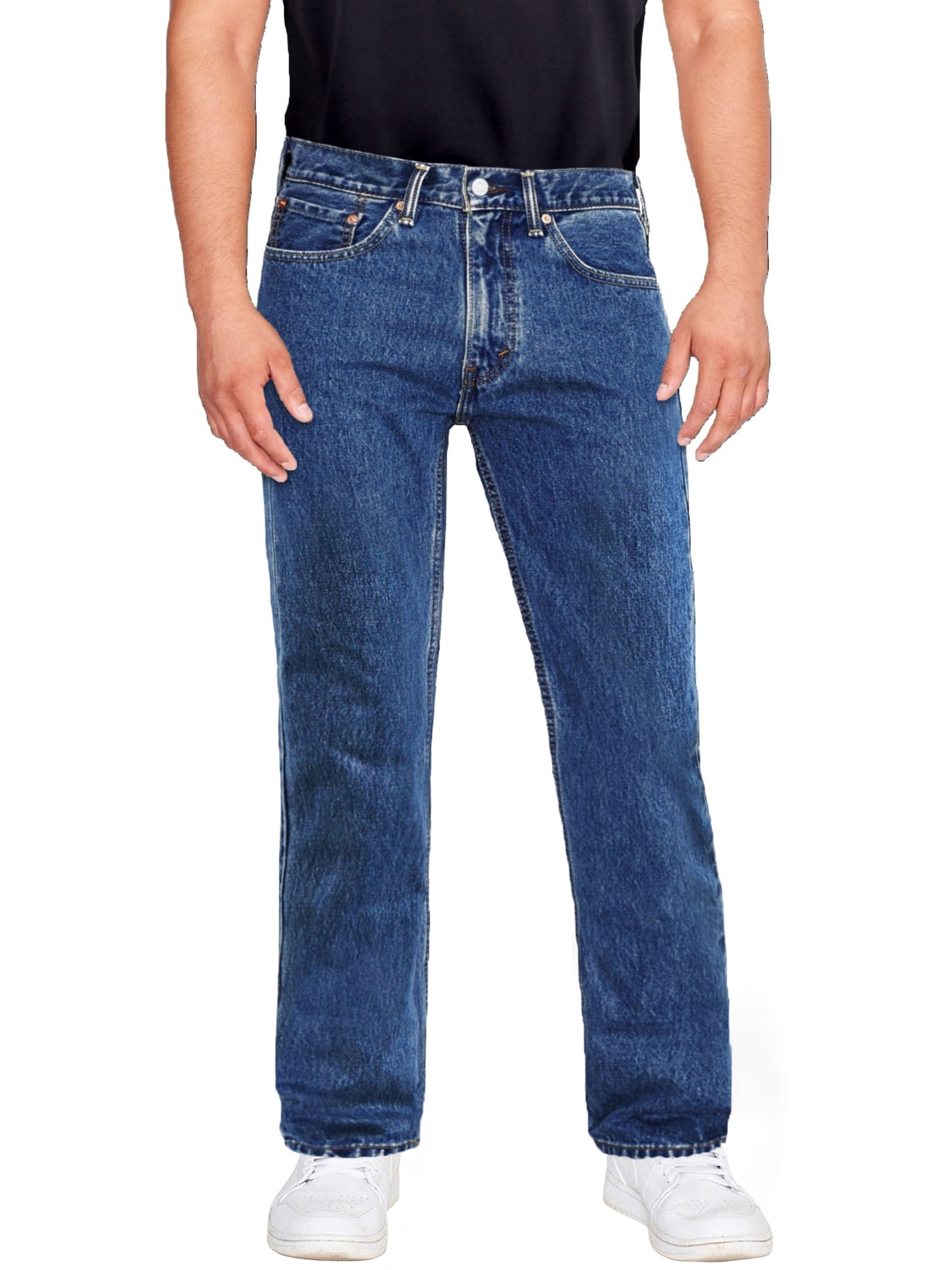 buy levis 505 jeans online