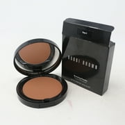 Bobbi Brown Bronzing Powder Deep 4 0.28oz/8g New With Box
