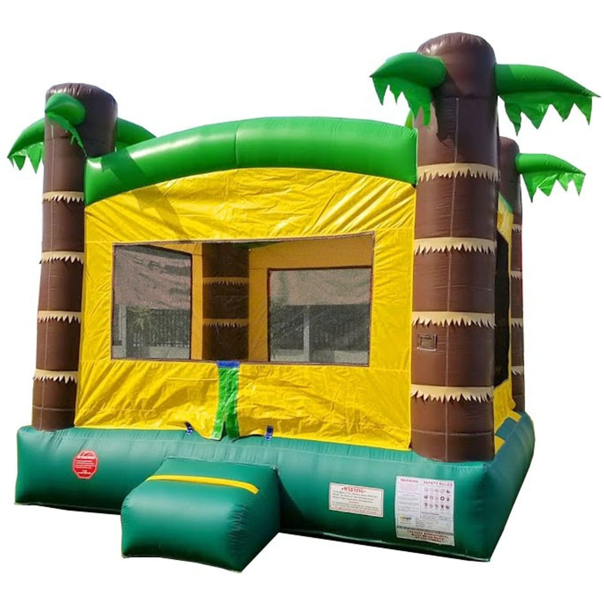 jump house jump house