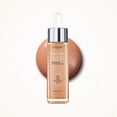 thumbnail image 1 of Sérum facial L'Oréal True Match rellenador 4-5 medium 30 ml, 1 of 7