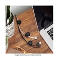 thumbnail image 4 of Soporte Velcro Para cables,  color negro, 4 of 4