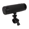 thumbnail image 5 of Smart outdoor speaker stylish waterproof HiFi lossless audio wireless Bluetooth speaker for outdoor cycling, 5 of 5