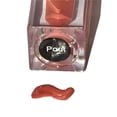 thumbnail image 2 of Pout Lip Gloss by ROSH Beauty Culture, 2 of 3