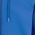 thumbnail image 4 of Build Your Brand Mens Heavy Zip Up Hoodie, 4 of 4