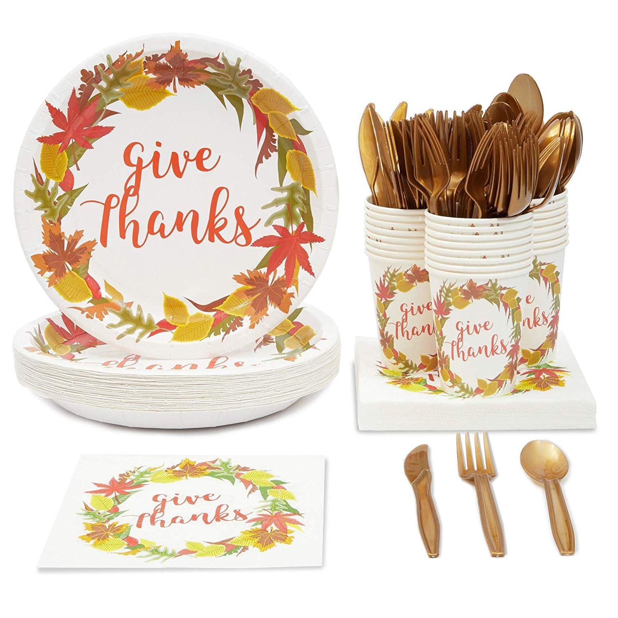 Thanksgiving spirtual quotes