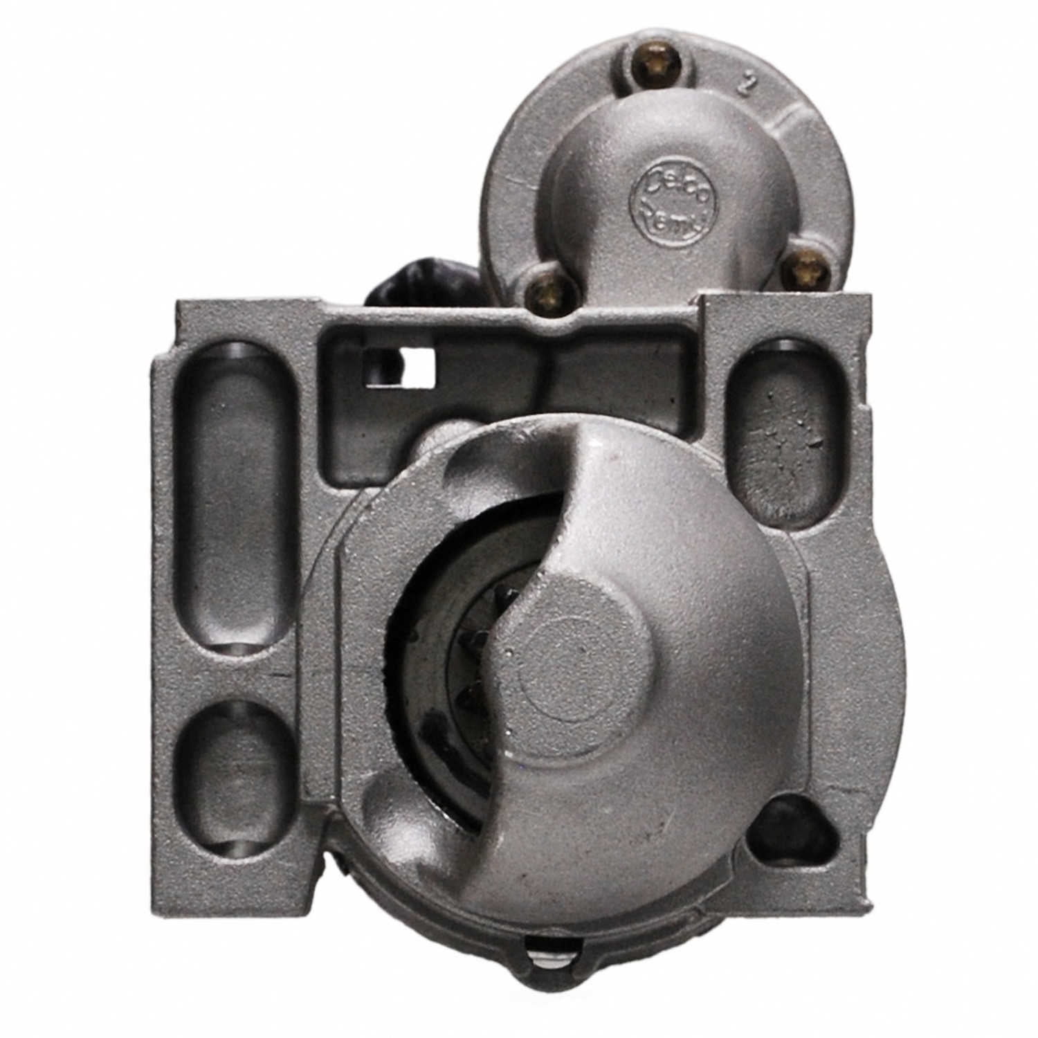 FVP Professional 19469 Starter Standard