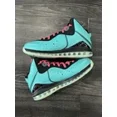 thumbnail image 3 of Lebron 8 Retro ‘South Beach 2021’, 3 of 11