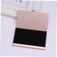 thumbnail image 4 of RUNROTOO 1Pcs Card Wallet Sim Case Organizer for Phone Number Cards with Use, 4 of 8