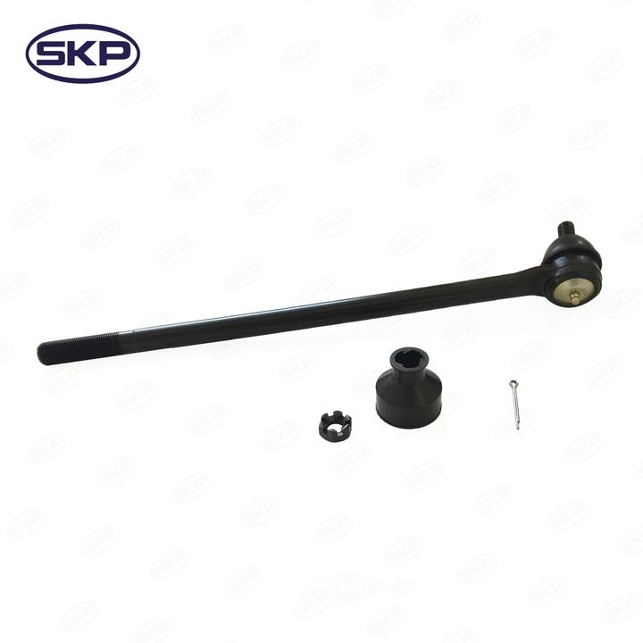 SKP SDS1017T Steering Tie Rod End