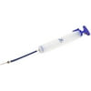 2XS Air Pump