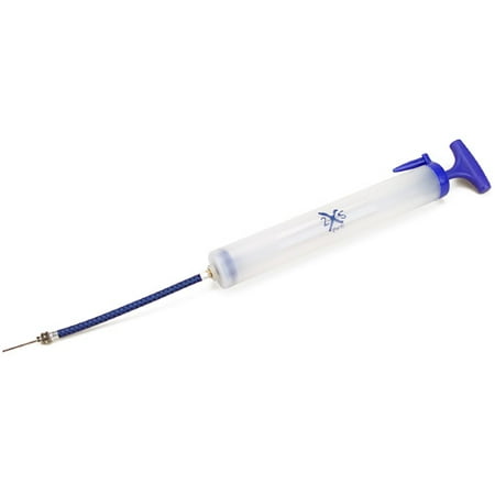 2XS Air Pump