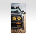 thumbnail image 1 of Funda de teléfono para Samsung Galaxy J5 2016 J510F, Protector de silicona suave de TPU con dibujos animados, J5 2016 J510, parachoques 4 Fivean unisex, 1 of 2