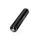 thumbnail image 1 of Mini Flashlight USB Rechargeable LED Flashlight Waterproof Telescopic Powerful Zoom Torch Lamp Outdoor Emergency Portabl Torches, 1 of 5