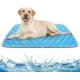 thumbnail image 1 of Almohadilla de Enfriamiento Mr.Workabee Verano para Perros, 1 of 6