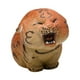 thumbnail image 1 of Escultura de tigre, adorno de tigre, artesanía, juego de té, accesorios, adorable mini decoración de arcilla para el hogar, para la mesa de, 1 of 9