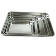 thumbnail image 1 of Twowood Hogar Accesorios de acero inoxidable Barbacoa Bbq Steak Pinza de carne Tong Cocina Accesorio de cocina Twowood 21024115, 1 of 7