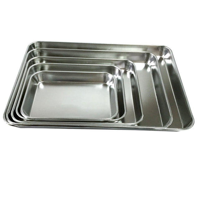 Twowood Hogar Accesorios de acero inoxidable Barbacoa Bbq Steak Pinza de carne Tong Cocina Accesorio de cocina Twowood 21024115