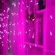 thumbnail image 3 of 3.6M Christmas Butterfly LED Lights For Home Hanging Garland Curtain Christmas Decorations Ramadan Ornament Gift New Year Decor, 3 of 5
