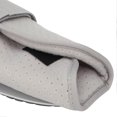 thumbnail image 3 of Ankle Brace Adjustable Pressure Breathable Ankle Support Walking Boot for Recovery S Size 35-39 Left Foot, 3 of 5