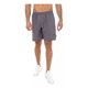 thumbnail image 1 of Short De Hombre Deportivo Cardio Beat Para Ejercicio Gym, 1 of 6