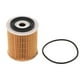 thumbnail image 2 of De Aceite De BMW MINI R50 R52 R53 Equipo De junta Durable, 2 of 9