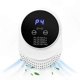thumbnail image 1 of Air Purifier for Home and Pets Removes Strong Odors in Toilets Wardrobes Bedrooms, 1 of 5