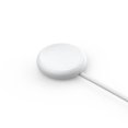 thumbnail image 3 of Cable de base de cargador inalámbrico convertidor de tipo C a USB de 1 m para Google Pixel Watch, 3 of 5