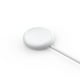 thumbnail image 4 of Cable de base de cargador inalámbrico convertidor de tipo C a USB de 1 m para Google Pixel Watch, 4 of 5