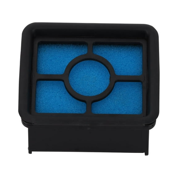 Ecowell LULU Quick Clean P03 Sponge Filter