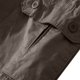 thumbnail image 4 of pstuiky Pantalones cortos para hombre, Pantalones cargo con bolsillos para hombre, pantalones cortos casuales de verano clásicos con botones y múltiples bolsillos Pantalones cortos cargo, 4 of 5