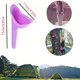 thumbnail image 4 of Stay Comfortable on the Go with Our 750ML Portable Shrinkable Personal Mobile Toilet Potty - Perfect for Outdoor Car Travel Traffic Camping!, 4 of 4