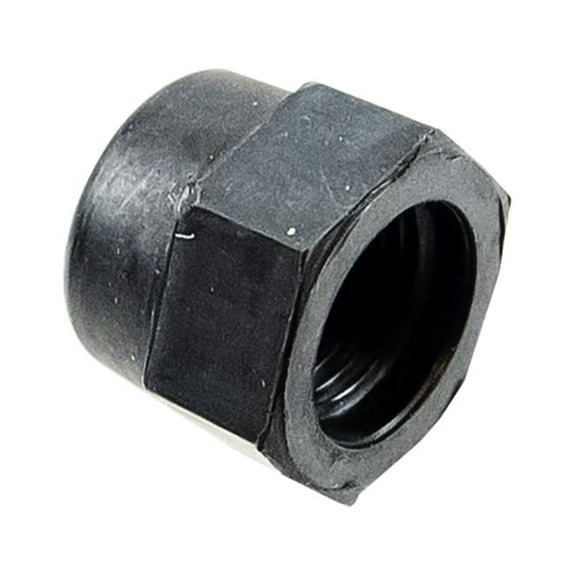 CUB CADET KM-11065-7009 Cap Plug Tank S S7237 S6031 M72 M60 M54 M48 LP LC KW