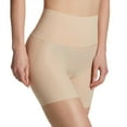 thumbnail image 3 of Maidenform Womens Firm Control Tame Your Tummy Booty Lift Shorty Style-DMS090, 3 of 4