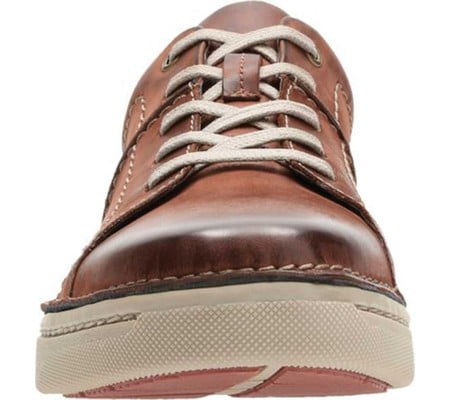 Clarks Kitna Walk 2024 www.fps usa