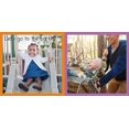 thumbnail image 4 of Let's Go, Baby! (Baby Firsts), 4 of 4