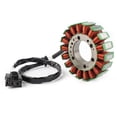 thumbnail image 4 of Magneto Engine Generator Stator Coil for Kawasaki Z1000 ZR1000 ZR800 Z800 13-16, 4 of 4